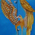 IMG_20221022_213732