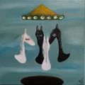 LA-GIOSTRA-2020-40X40CM