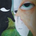 SENZA-TITOLO-2020-30X21-CM