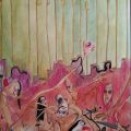 INFERNO-PURGATORIO-E-PARADISO-2020-33X47-CM