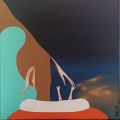 NATIVITA-2022-40X40-CM