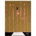 inferno-purgatorio-paradiso-120x30-acrilico