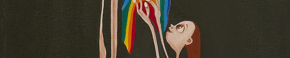 Catia Cannata